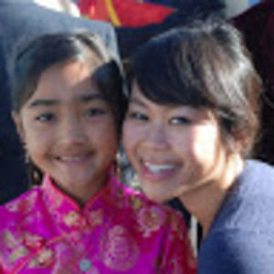 Meet your Posher, Hanh